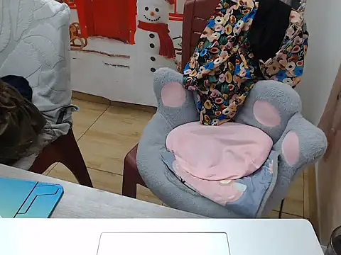 Funnygirl_9x live sex cam