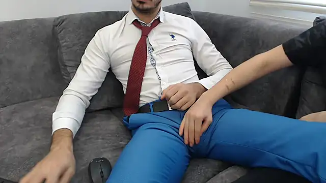 Naughtb0y live sex cam