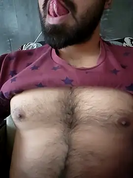77fuckerboy_ live sex cam