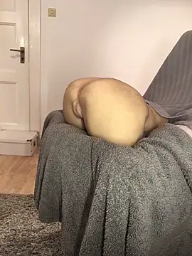 Inseminator69 live sex cam