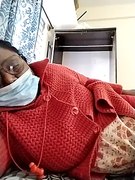 Pushpavathi_78 live sex cam