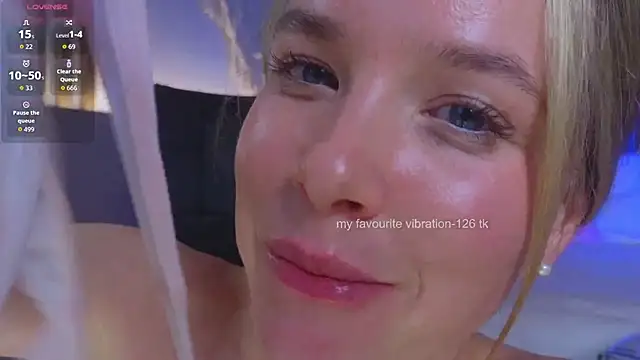 milly_shy live sex cam