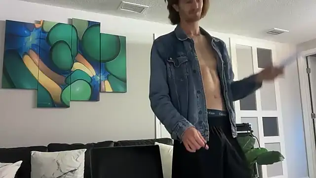 greekmythics live sex cam