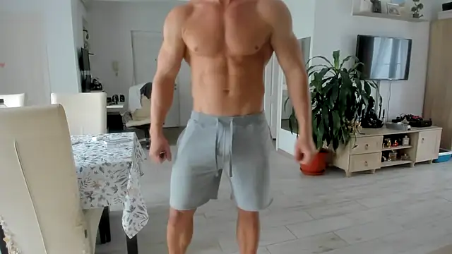 woolfiie live sex cam