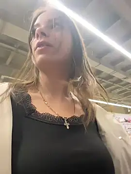 Katya_Katysha's cam snapshot