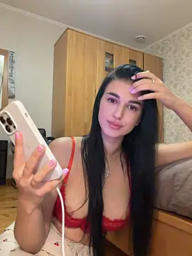 Julietta_a's cam snapshot