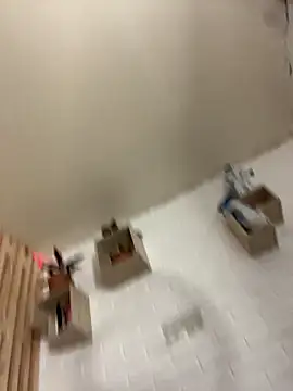 MrMrsRight's cam snapshot