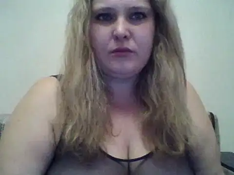 ParisMimi's cam snapshot