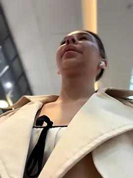 Myrtle_Beach's cam snapshot