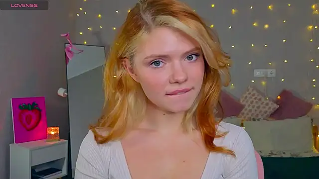 Red__Candy's cam snapshot