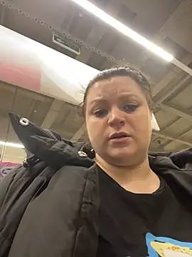 Eva_Florence's cam snapshot