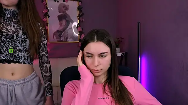 nekky_mouse live sex cam