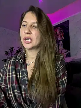 Valarique's cam snapshot