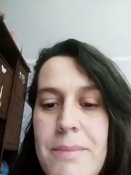 Liliakis's cam snapshot