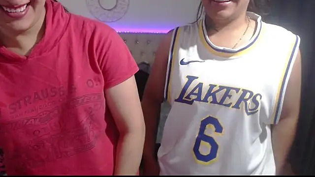 sharon_and_sharit live sex cam