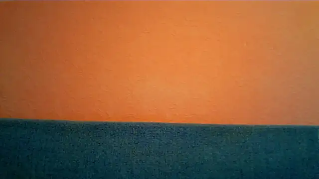 Honey_Whisper's cam snapshot