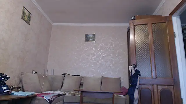 Amy_August's cam snapshot