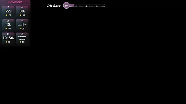 Hot_ToyBoy6974 live sex cam