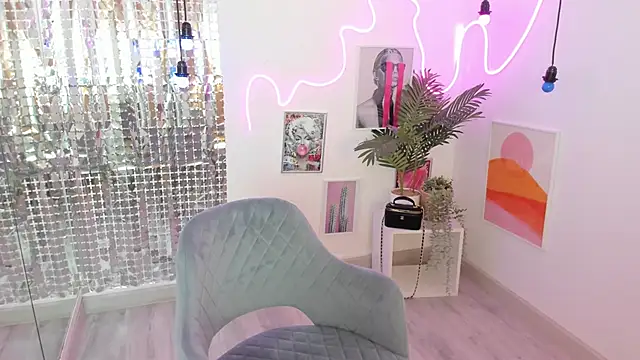 MarquiseMuse's cam snapshot