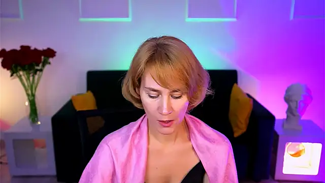 DanaRyan_'s cam snapshot