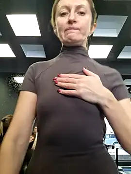 Miss____Mia_ live sex cam