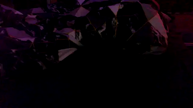 Mic_Oxinner live sex cam