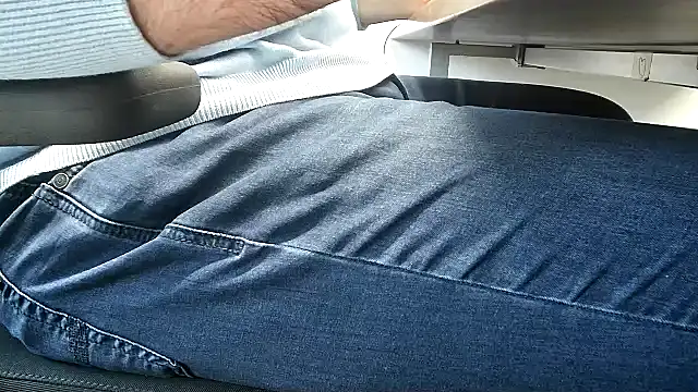 69bezfleku live sex cam