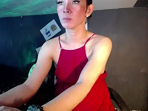 Rhianna_wilson live sex cam