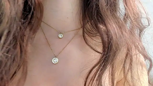 BabyAylin's cam snapshot