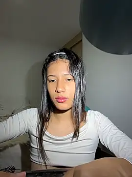 Valentinabaker live sex cam