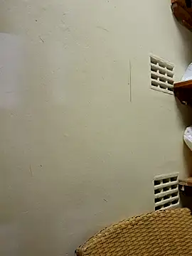 Touch_mysoul live sex cam