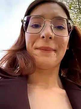 LilluKatten's cam snapshot