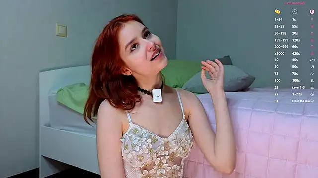 Land_Of_Ozz's cam snapshot