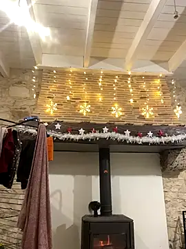 Lovesexe24 live sex cam