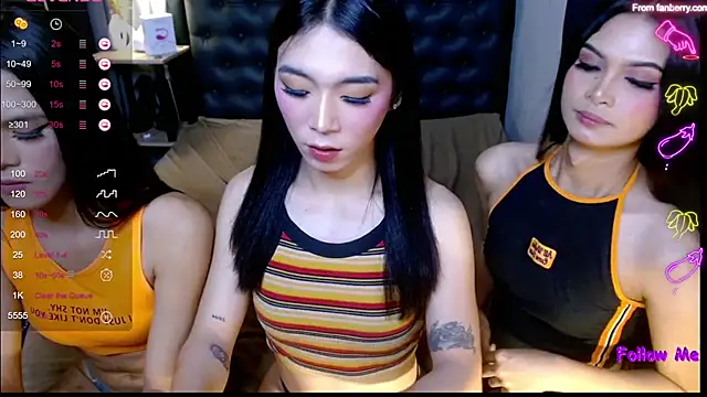 Kyliejennings live sex cam