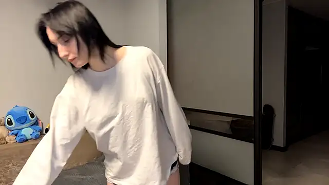 AlitaSiefert live sex cam