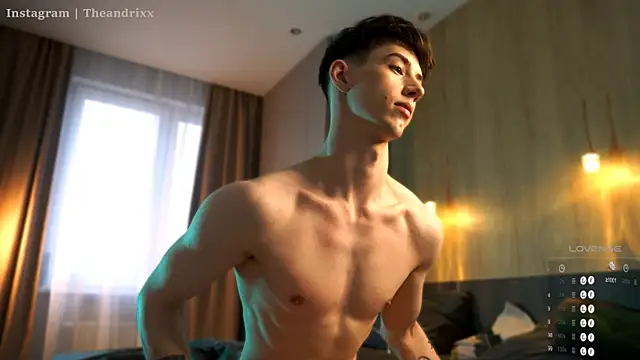 Bbrandon_ live sex cam