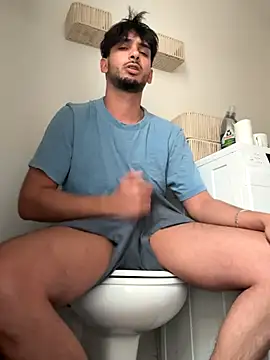 Gipsyboysteve live sex cam