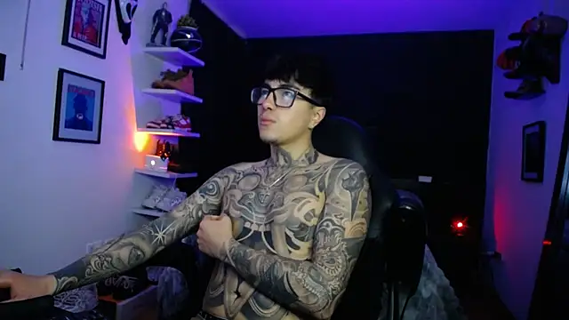 jung_dragon live sex cam