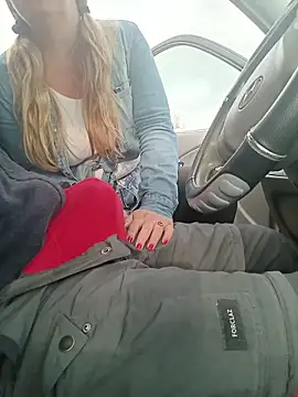 Saysomething3 live sex cam