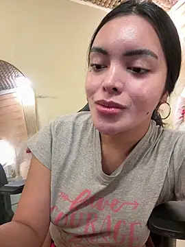 TS-SimplyTheBest live sex cam