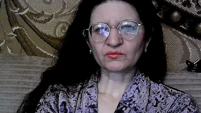 Etty_Gina's cam snapshot