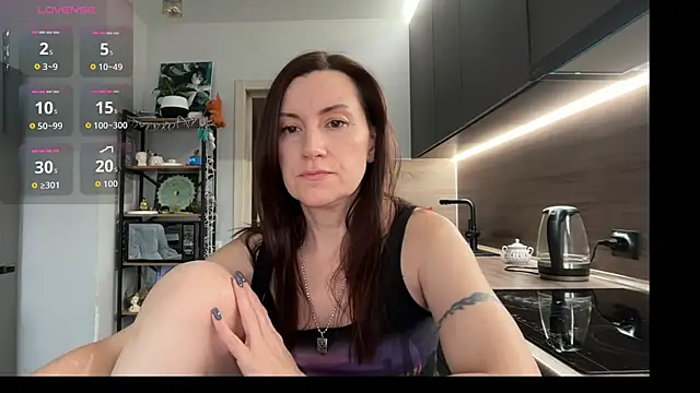 jainesummer's cam snapshot