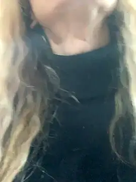 harleyejoker1 live sex cam