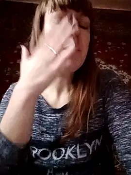 Calibers2932's cam snapshot