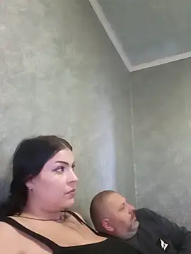 Greta_Tamar's cam snapshot