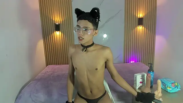 BILLY_JAMEES live sex cam