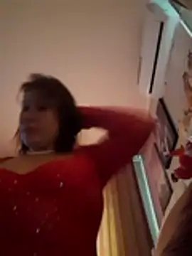 Ambika_beauty's cam snapshot