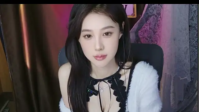 huanxbaby live sex cam