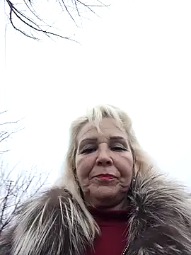 CassandraSandra44 live sex cam